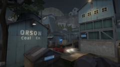 Valve    Team Fortress 2 Classic  Steam  -    