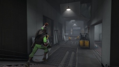Valve    Team Fortress 2 Classic  Steam  -    