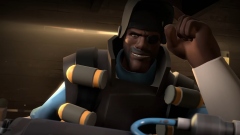 Valve    Team Fortress 2 Classic  Steam  -    