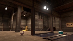 Valve    Team Fortress 2 Classic  Steam  -    