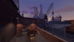 Valve    Team Fortress 2 Classic  Steam  -    