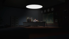 Valve    Team Fortress 2 Classic  Steam  -    