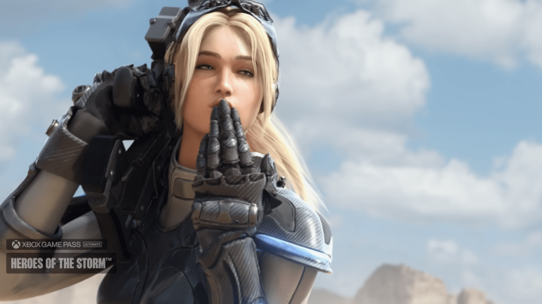 Xbox    Xbox Game Pass   