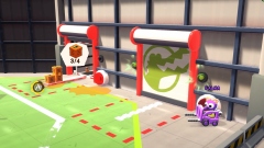   PEAK     Crashout Crew