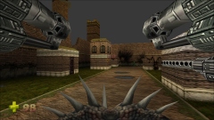  Steam      Turok 2