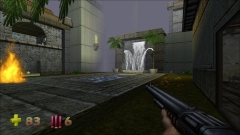  Steam      Turok 2