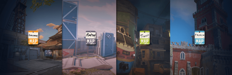 Valve   Counter-Strike 2    .     