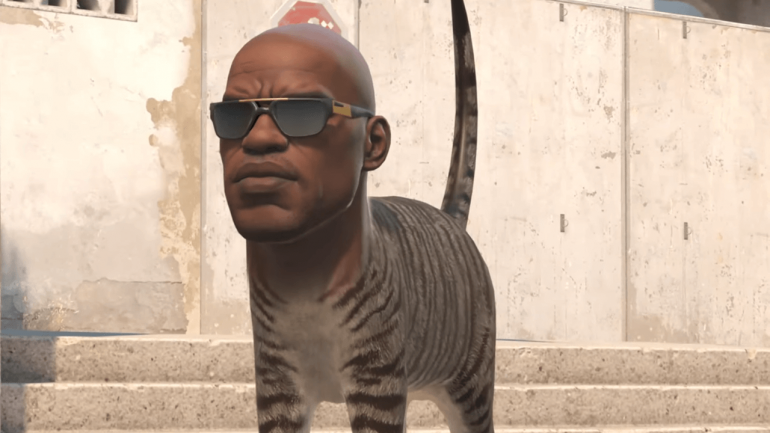 Valve   Counter-Strike 2    .     