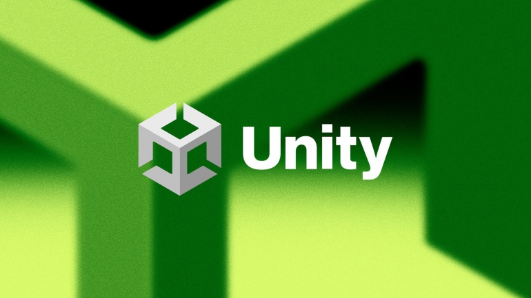  Unity  RCE-    -