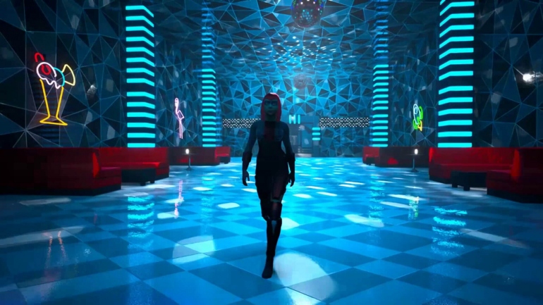  Steam  Ship of Heroes         