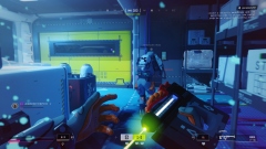 Bungie  -     Marathon