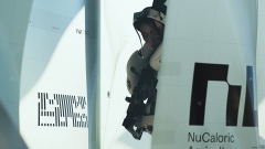 Bungie  -     Marathon