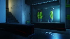 Bungie  -     Marathon