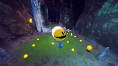 PAC-MAN WORLD 2 Re-PAC