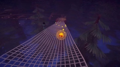 PAC-MAN WORLD 2 Re-PAC