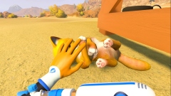    PowerWash Simulator 2       