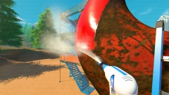    PowerWash Simulator 2       