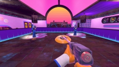    PowerWash Simulator 2       