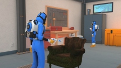    PowerWash Simulator 2       