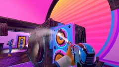    PowerWash Simulator 2       