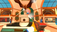    PowerWash Simulator 2       