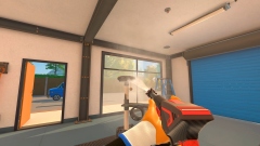    PowerWash Simulator 2       