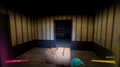 Pizza Deathlivery     ,      