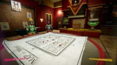 Pizza Deathlivery     ,      