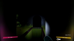 Pizza Deathlivery     ,      