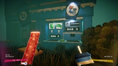 Pizza Deathlivery     ,      