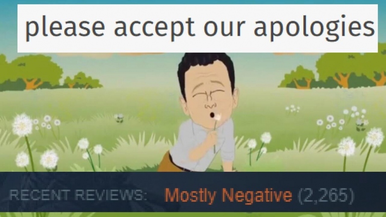  Total War: Warhammer III      .    