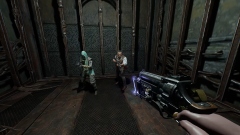 3D Realms      Painkiller