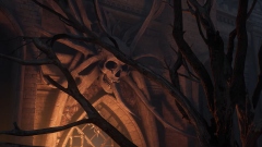 3D Realms      Painkiller