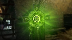 3D Realms      Painkiller