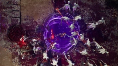 3D Realms      Painkiller