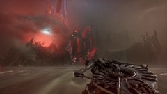 3D Realms      Painkiller