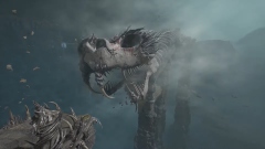 3D Realms      Painkiller