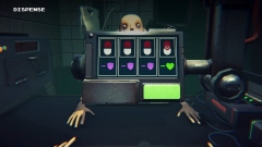 SIDE EFFECTS       ,     