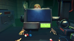 SIDE EFFECTS       ,     