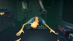 SIDE EFFECTS       ,     