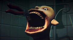 SIDE EFFECTS       ,     