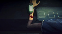 SIDE EFFECTS       ,     