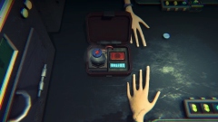 SIDE EFFECTS       ,     