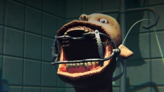 SIDE EFFECTS       ,     