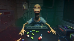 SIDE EFFECTS       ,     