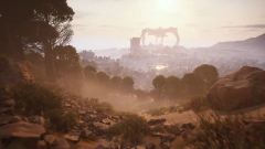 Embark Studios опубликовала релизный трейлер ARC Raiders и поделилась планами на пострелизную поддержку Embark Studios опубликовала релизный трейлер ARC Raiders и поделилась планами на пострелизную поддержку