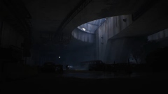 Embark Studios опубликовала релизный трейлер ARC Raiders и поделилась планами на пострелизную поддержку Embark Studios опубликовала релизный трейлер ARC Raiders и поделилась планами на пострелизную поддержку