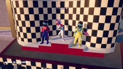 iRacing Arcade � ��������������������� �������� ������ �� ���������� ���������������� �����������  