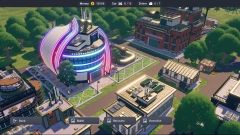 iRacing Arcade � ��������������������� �������� ������ �� ���������� ���������������� �����������  