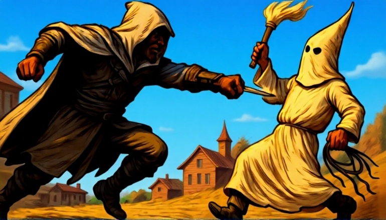 , Ubisoft  Assassin's Creed  